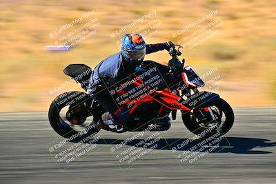 media/Nov-08-2024-Total Control (Fri) [[7e3f4e5a67]]/Group 2/Session 3-1135AM/